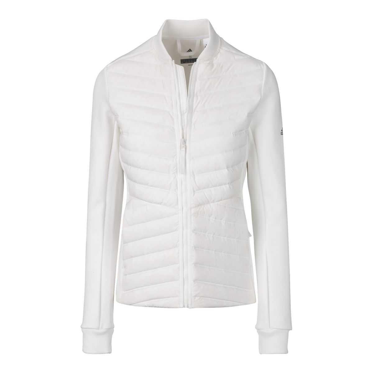 adidas Women's Varilite Versitile Down Jacket