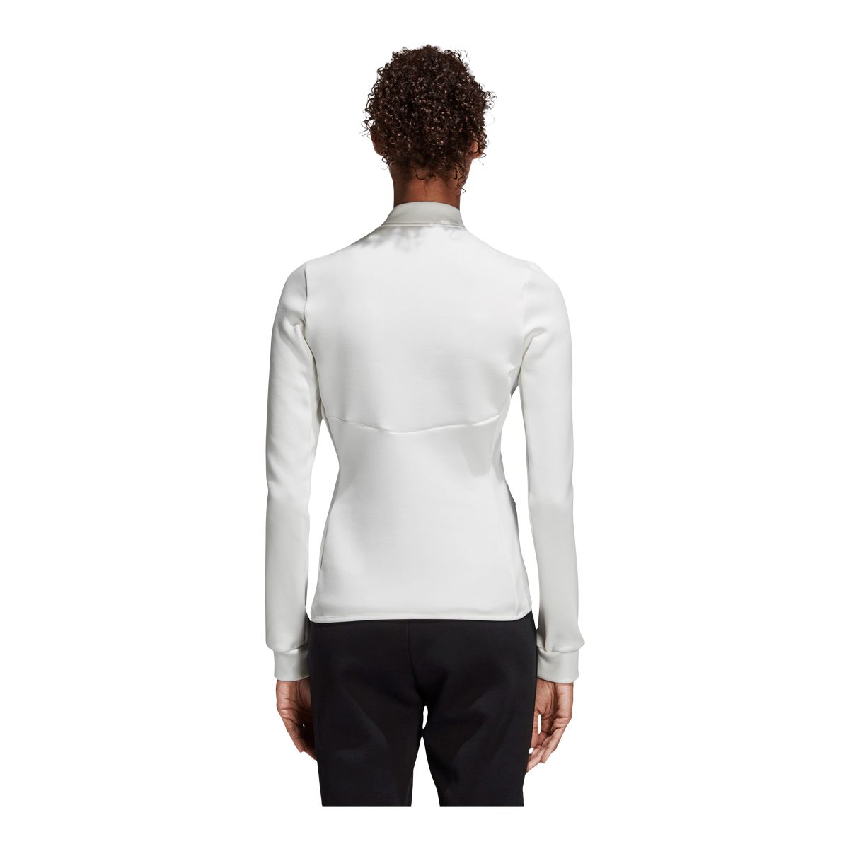 adidas Women's Varilite Versitile Down Jacket