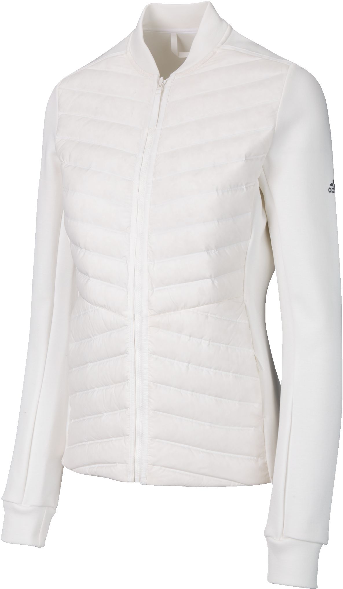 adidas Women's Varilite Versitile Down Jacket