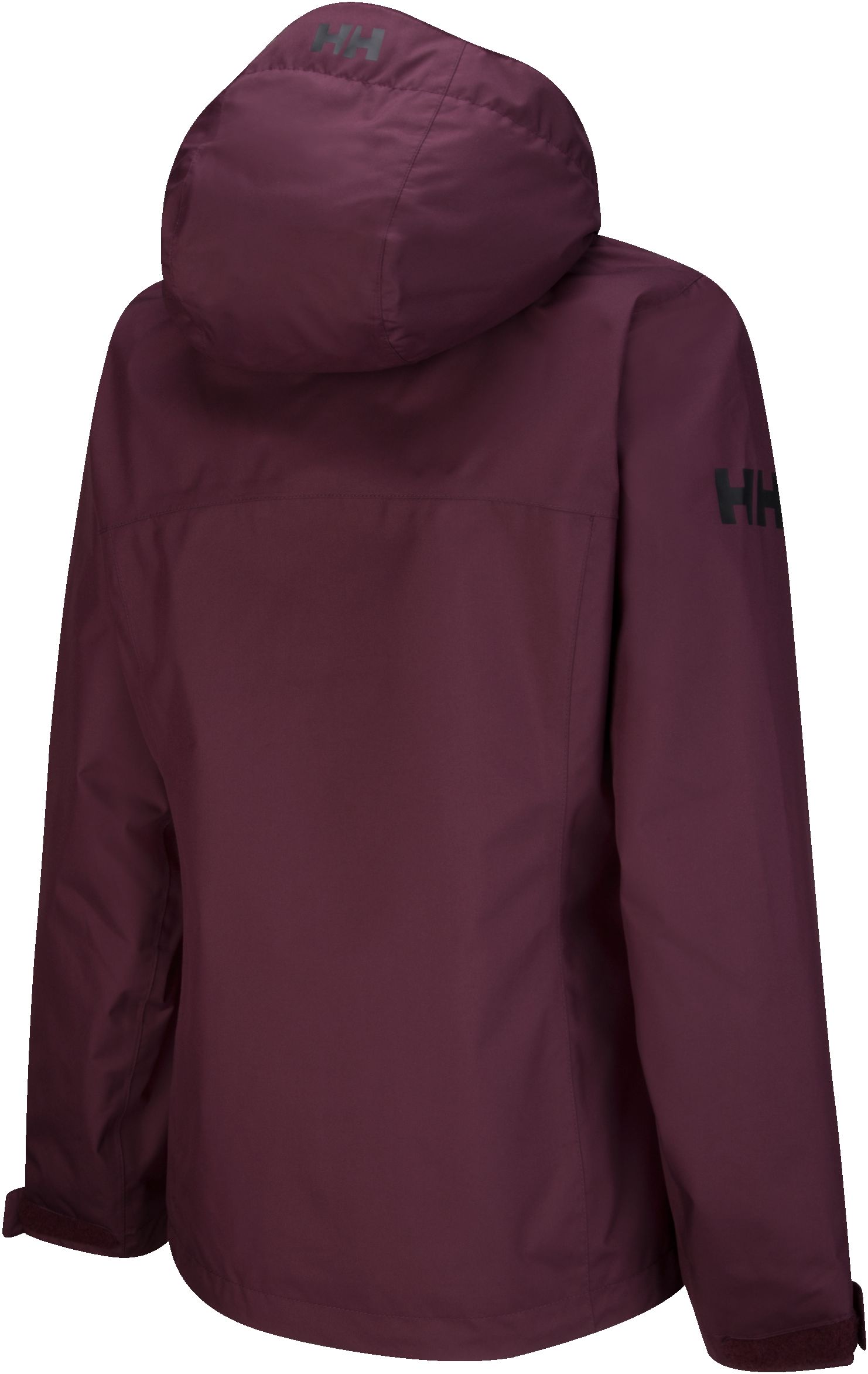 Helly hansen women's deals sunvalley jacket