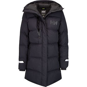 Helly Hansen Women's Adore Puffer Jacket