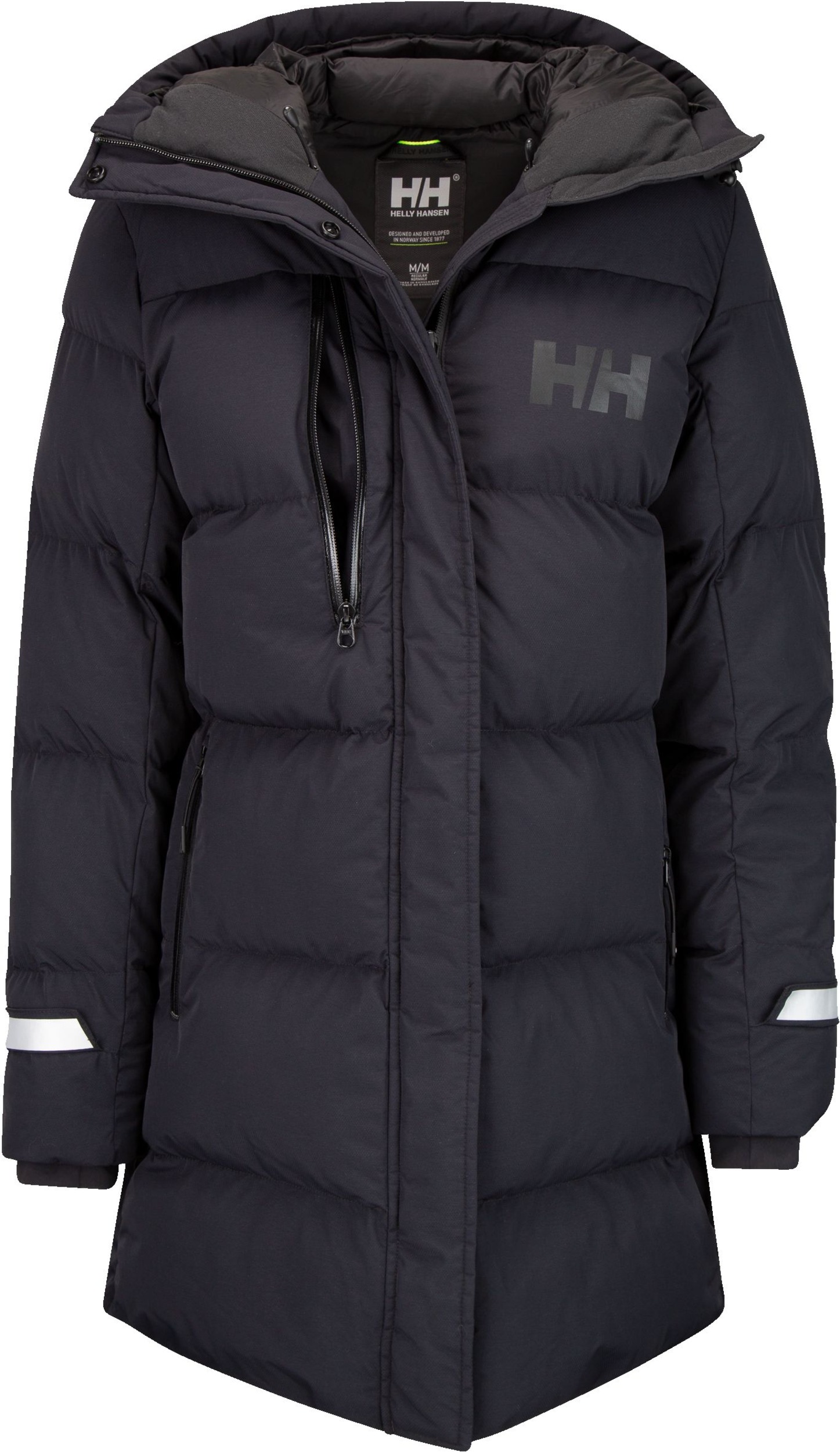 Helly Hansen Women's Adore Puffer Jacket