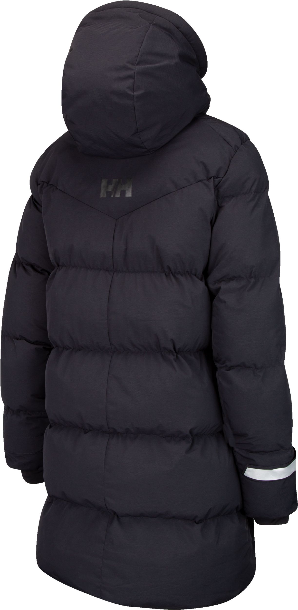 Helly Hansen Women's Adore Puffer Jacket