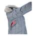 Product 7 of 10