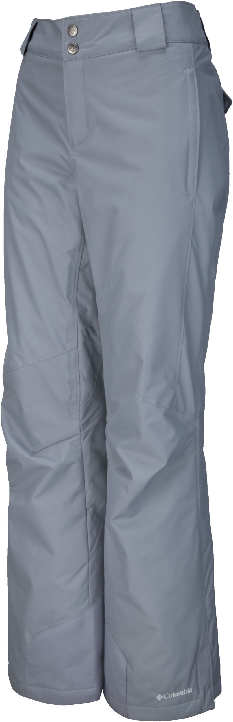 Columbia Women's Bugaboo Ski Snow Pants - 29"
