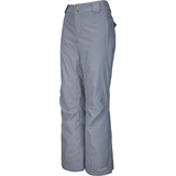 Columbia Women's Bugaboo Ski Snow Pants - 29" Front_Angled_Left