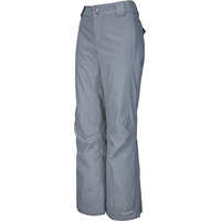 Columbia Women's Bugaboo Ski Snow Pants - 29" Front_Angled_Left