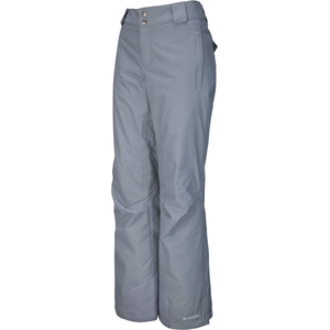 Columbia Women's Bugaboo Ski Snow Pants - 29"