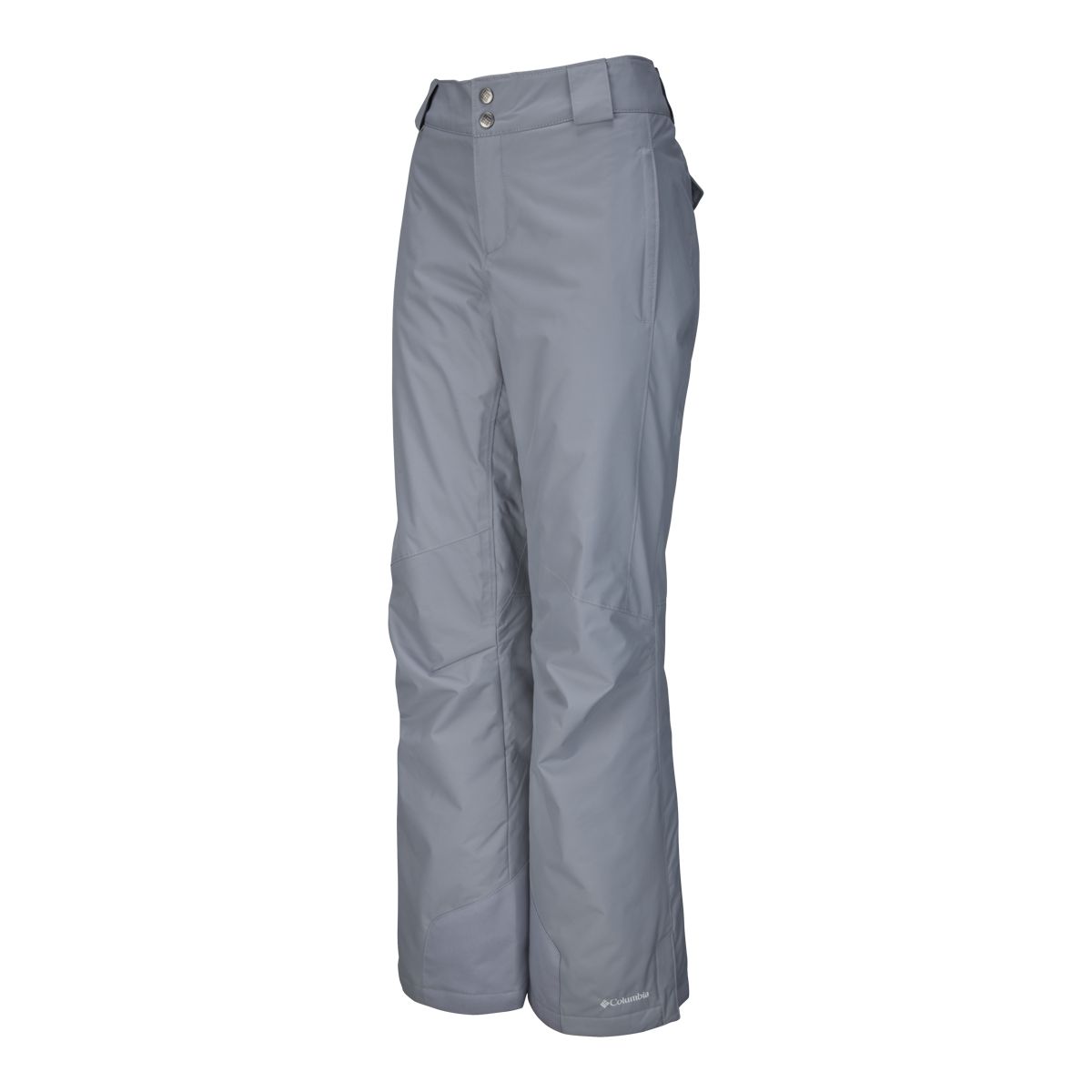 Columbia Women's Bugaboo Ski Snow Pants - 29"