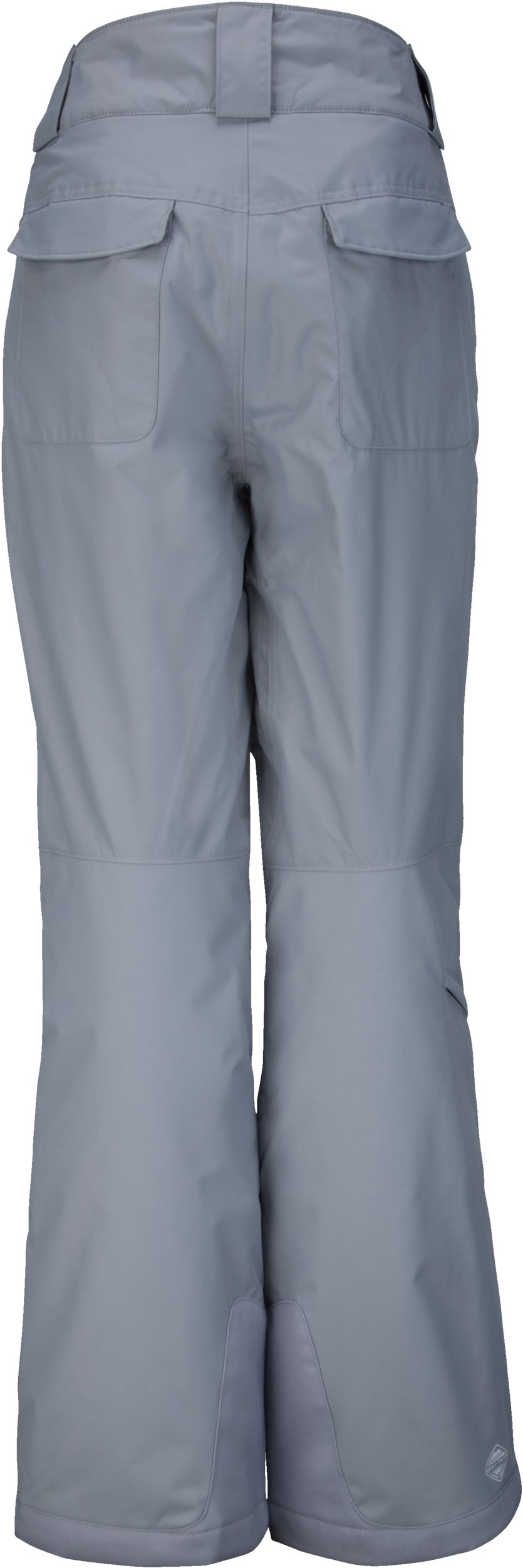 Columbia Women's Bugaboo Ski Snow Pants - 29"