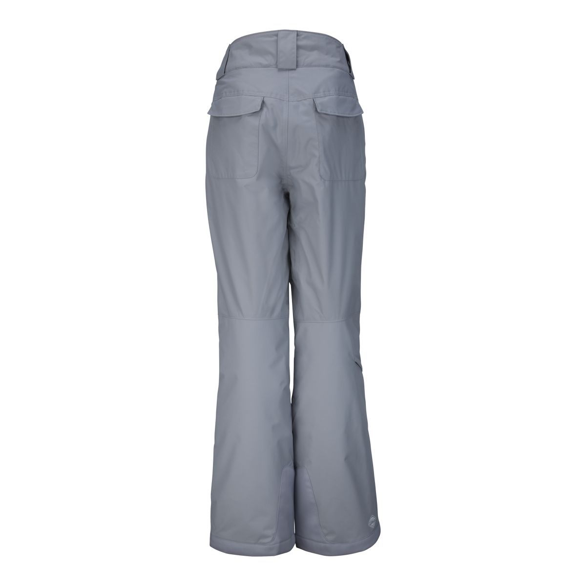 Columbia Women's Bugaboo Ski Snow Pants - 29"