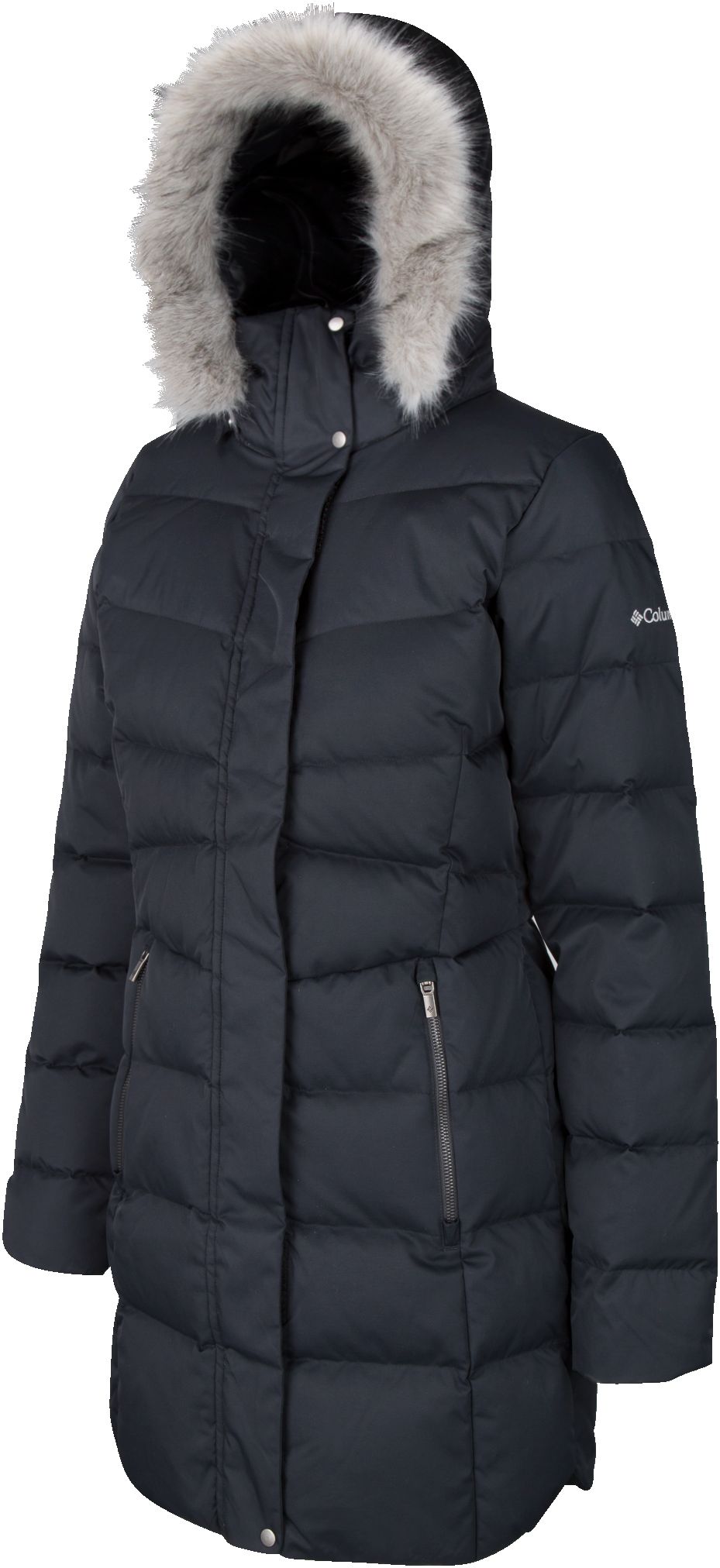 Montferland 2024 mid jacket