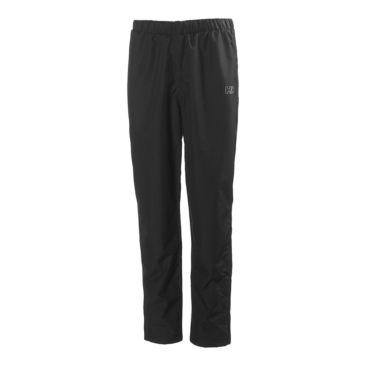 Helly Hansen Women's Diamond Quilted Down Pants