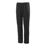 Helly Hansen Women's Seven J 2L Pants Front_Angled_Left