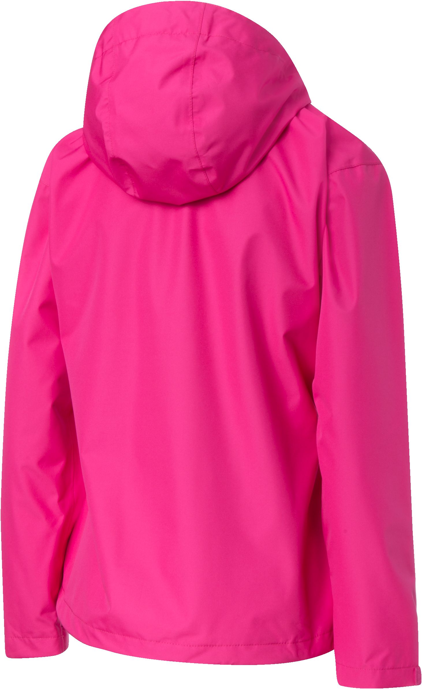 Helly Hansen Women's Seven J Rain Jacket