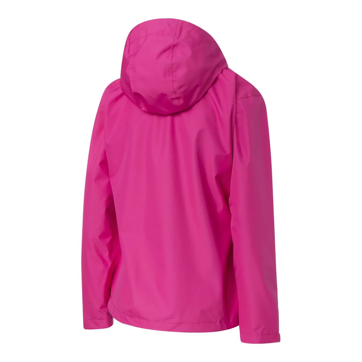 Helly Hansen Women's Seven J Rain Jacket