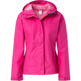 Helly Hansen Women's Seven J Rain Jacket Front_Flat
