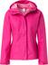 HELLY HANSEN