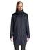 HELLY HANSEN