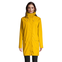 Helly Hansen Women's Moss Rain Jacket