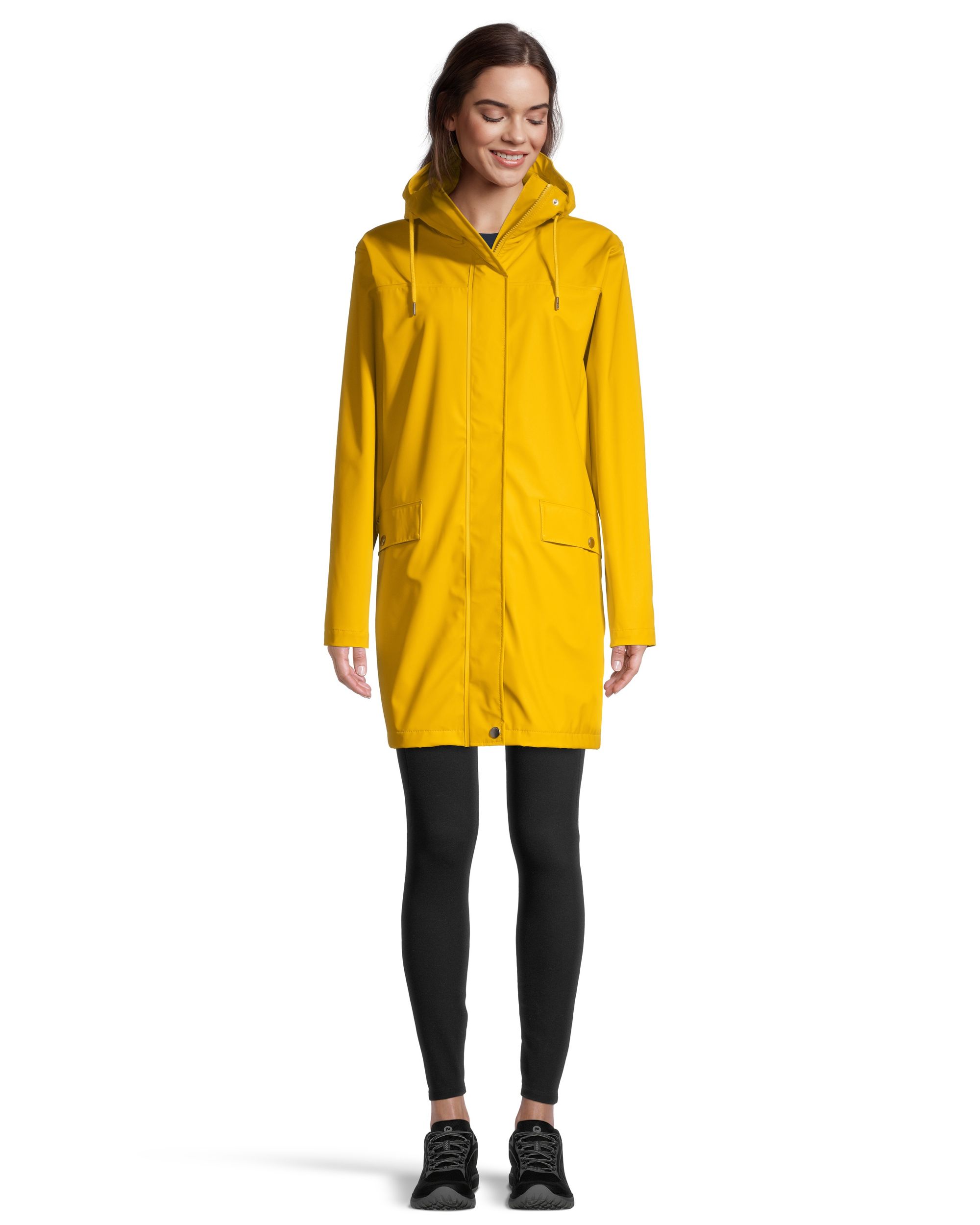 Helly hansen rain on sale jacket sport chek