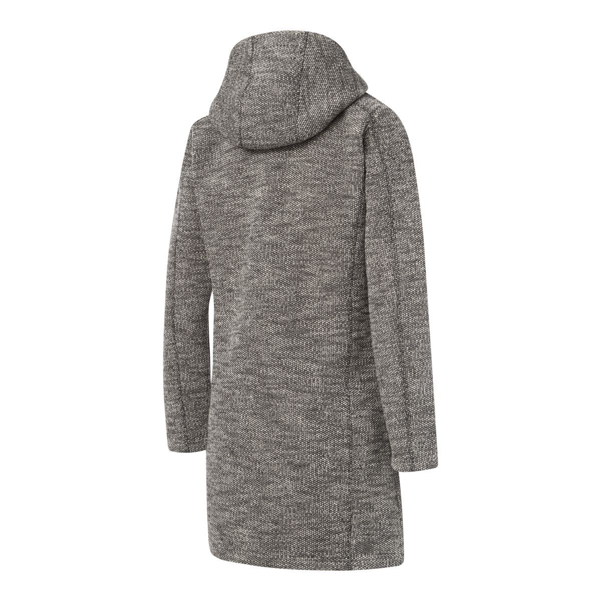 McKINLEY Women's Valetta Zip Up Fleece Hoodie Jacket Sportchek