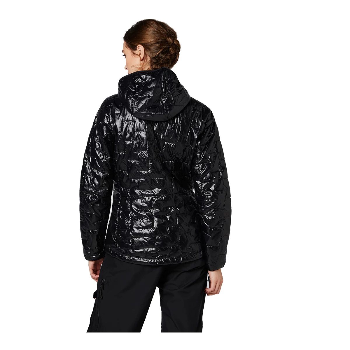 Helly Hansen Women's Lifaloft™ Insulated Jacket