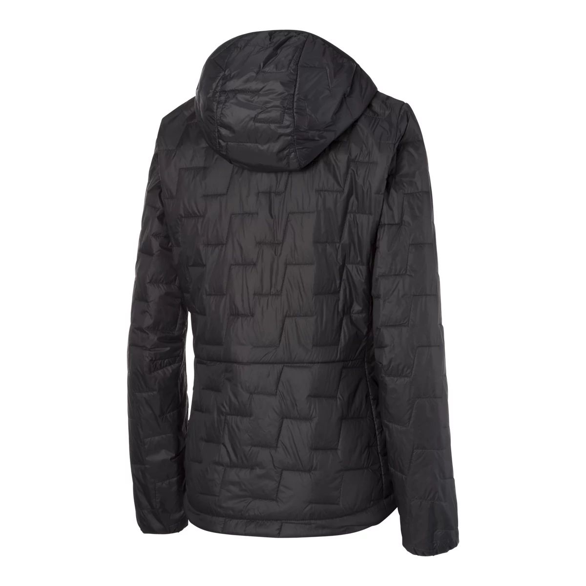 Helly Hansen Women's Lifaloft™ Insulated Jacket