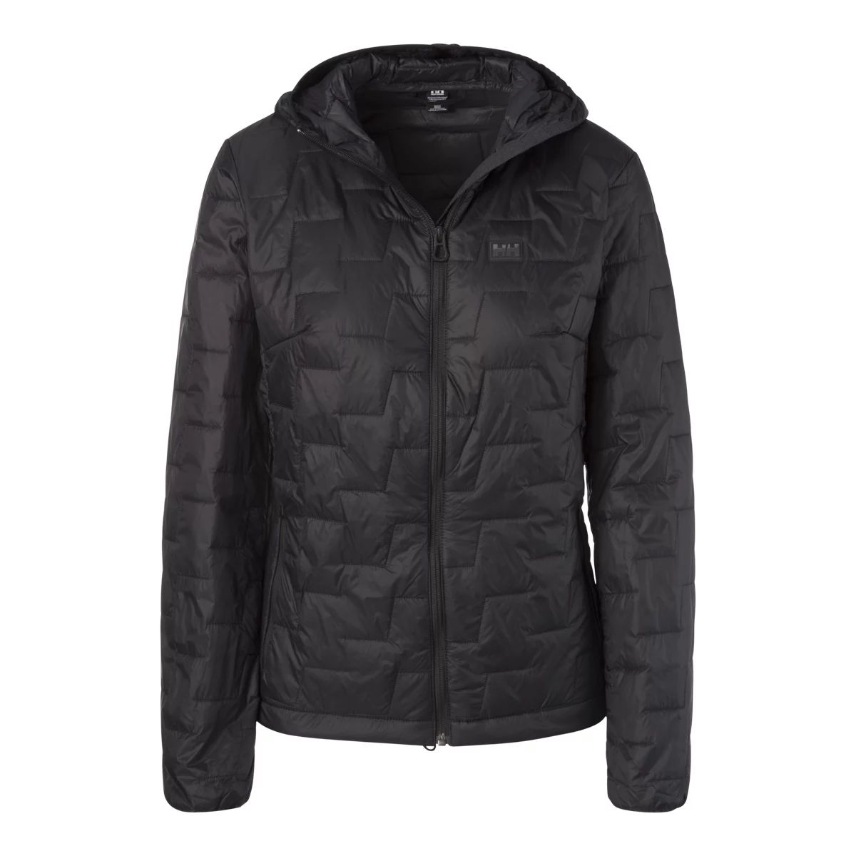 Helly Hansen Women's Lifaloft™ Insulated Jacket