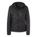 Product 2 of 8