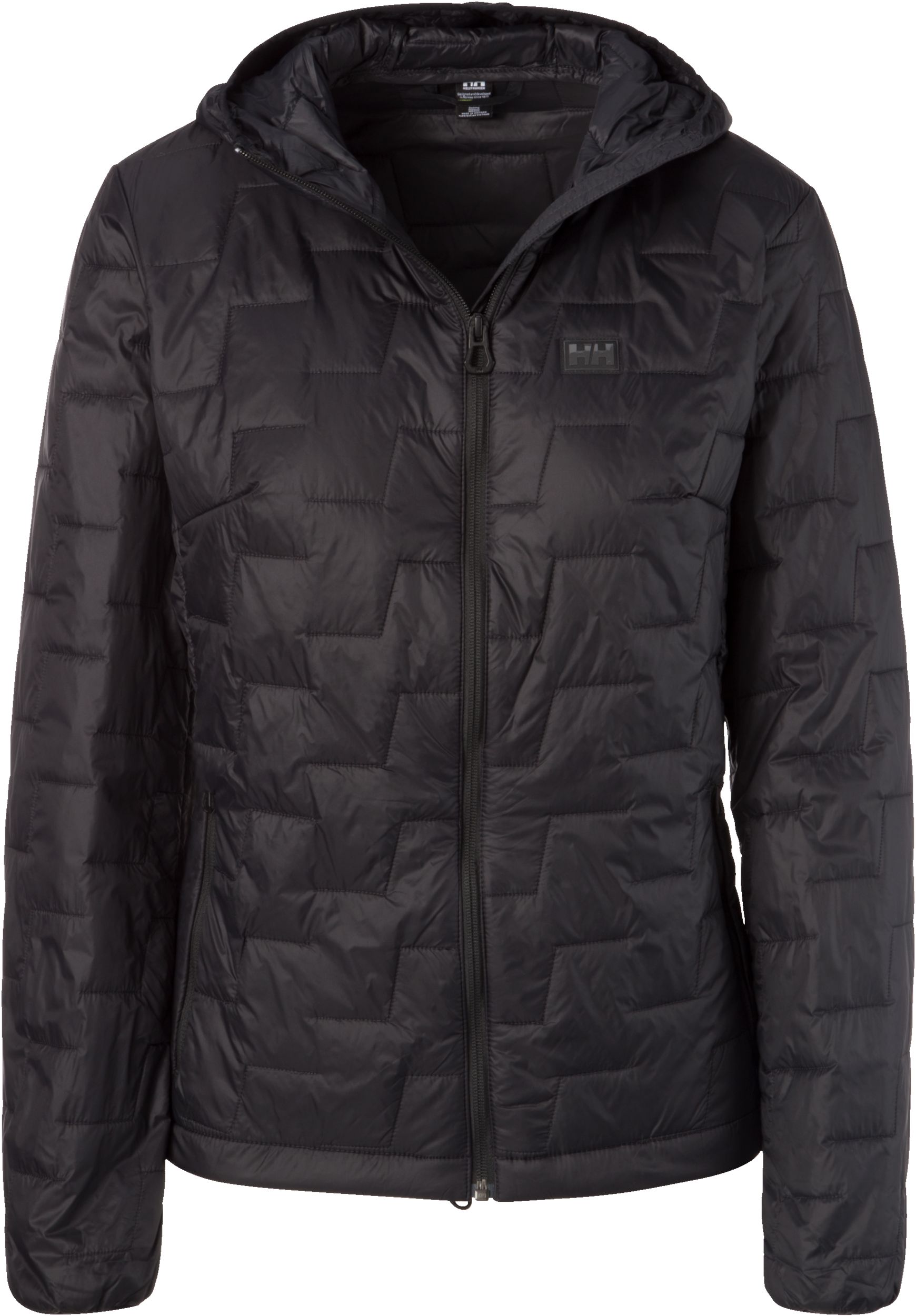 Helly Hansen Women's Lifaloft™ Insulated Jacket