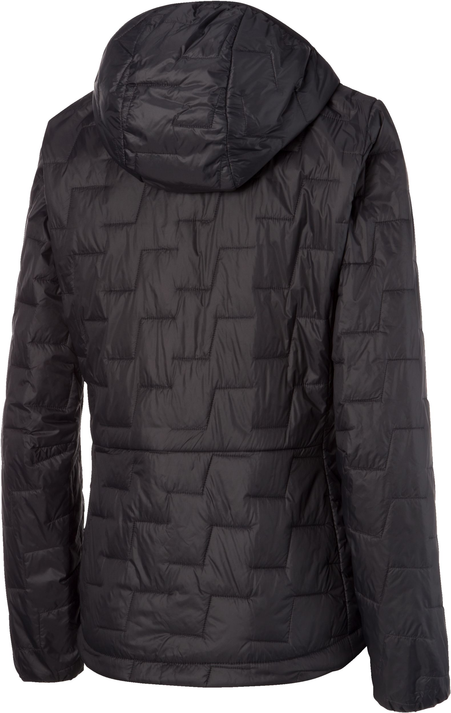 Helly Hansen Women's Lifaloft™ Insulated Jacket