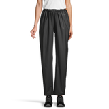 Helly Hansen Women's Moss Helox+ Rain Pants Front_Flat