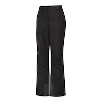 Helly Hansen Women's Blizzard Insulated Ski Pants