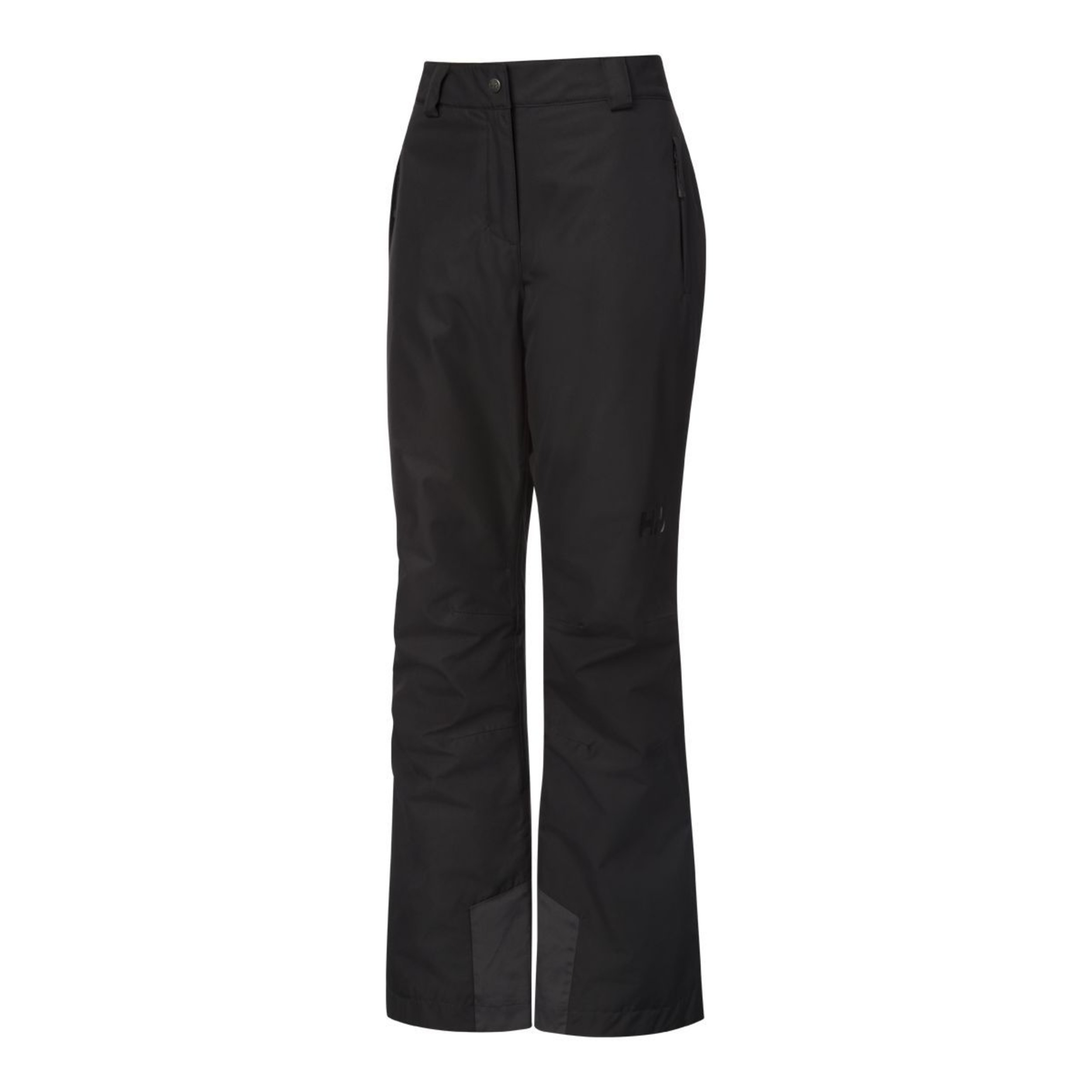 Helly Hansen Women's Blizzard Insulated Ski Pants