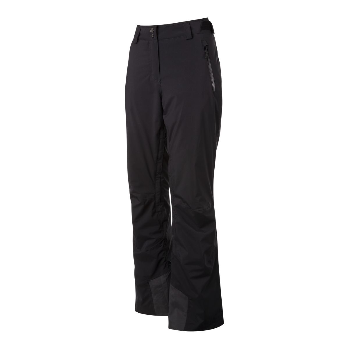 Helly Hansen Women's Legendary Bib Insulated Ski Pants