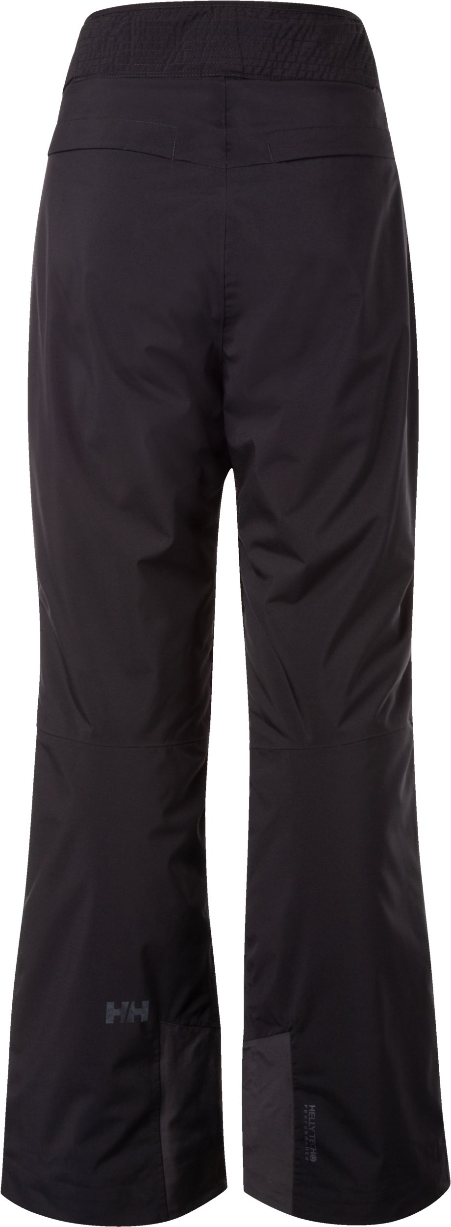 Helly Hansen Women's Legendary Bib Insulated Ski Pants