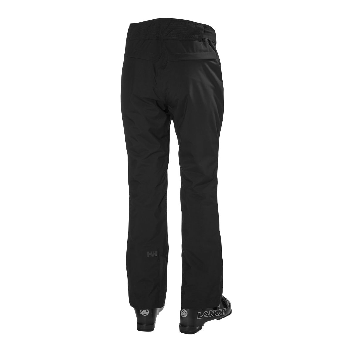 Helly Hansen Women's Legendary Bib Insulated Ski Pants