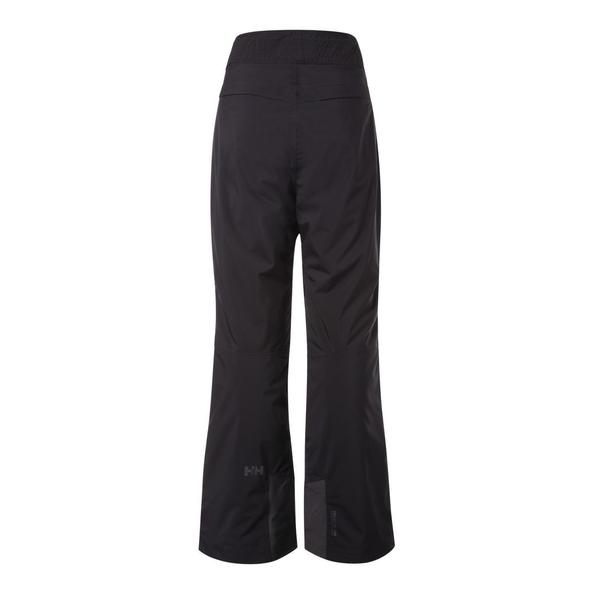 Helly Hansen Women's Legendary Bib Insulated Ski Pants