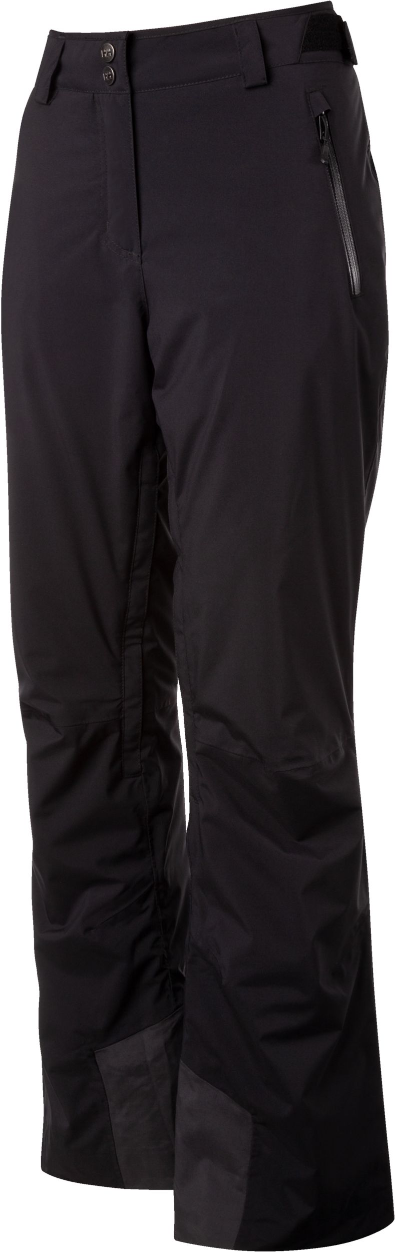 Helly Hansen Women's Legendary Bib Insulated Ski Pants