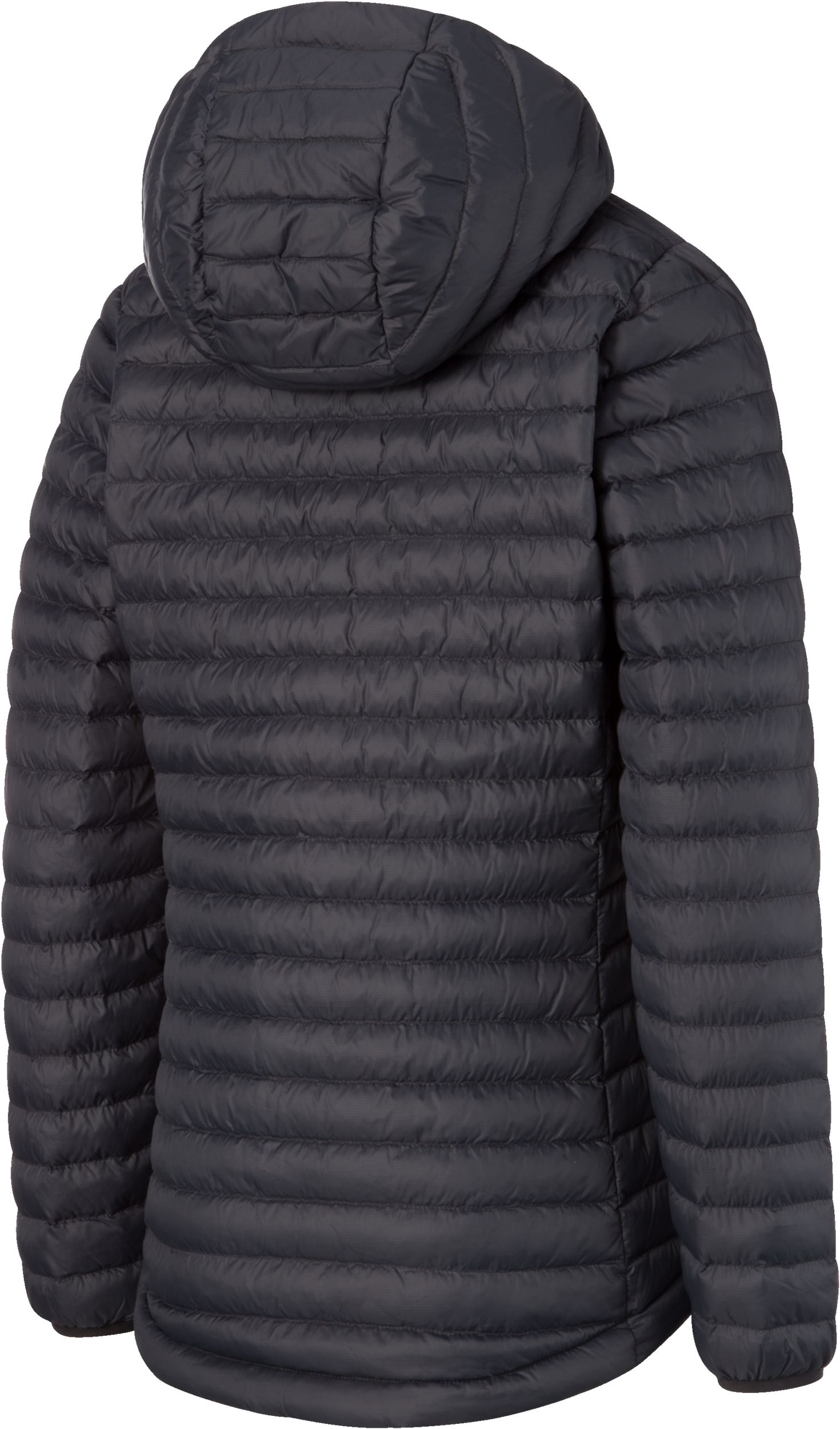 Helly Hansen Women's Sirdal Hooded Insulated Jacket