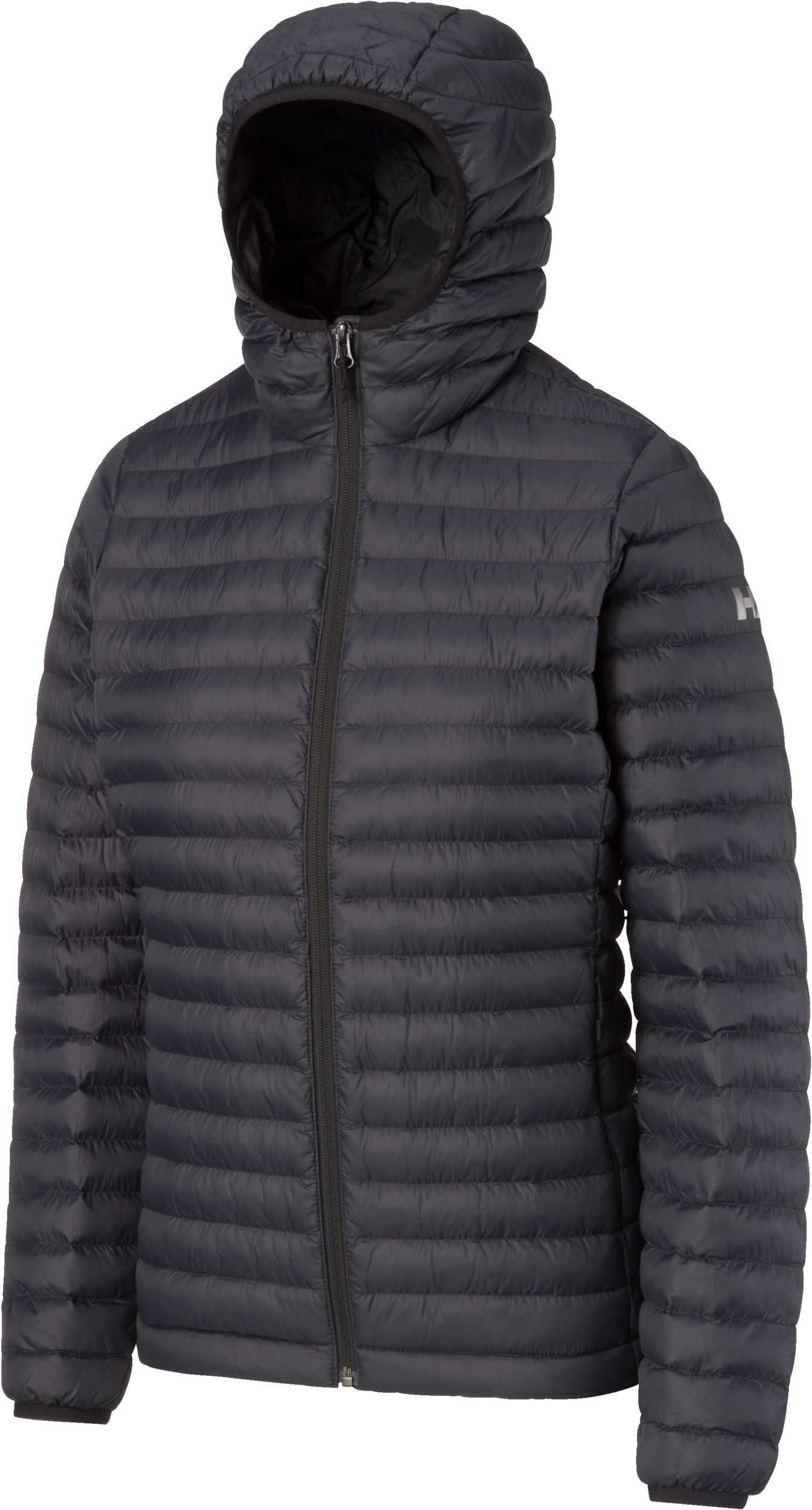 Helly Hansen Women's Sirdal Hooded Insulated Jacket