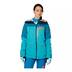 HELLY HANSEN