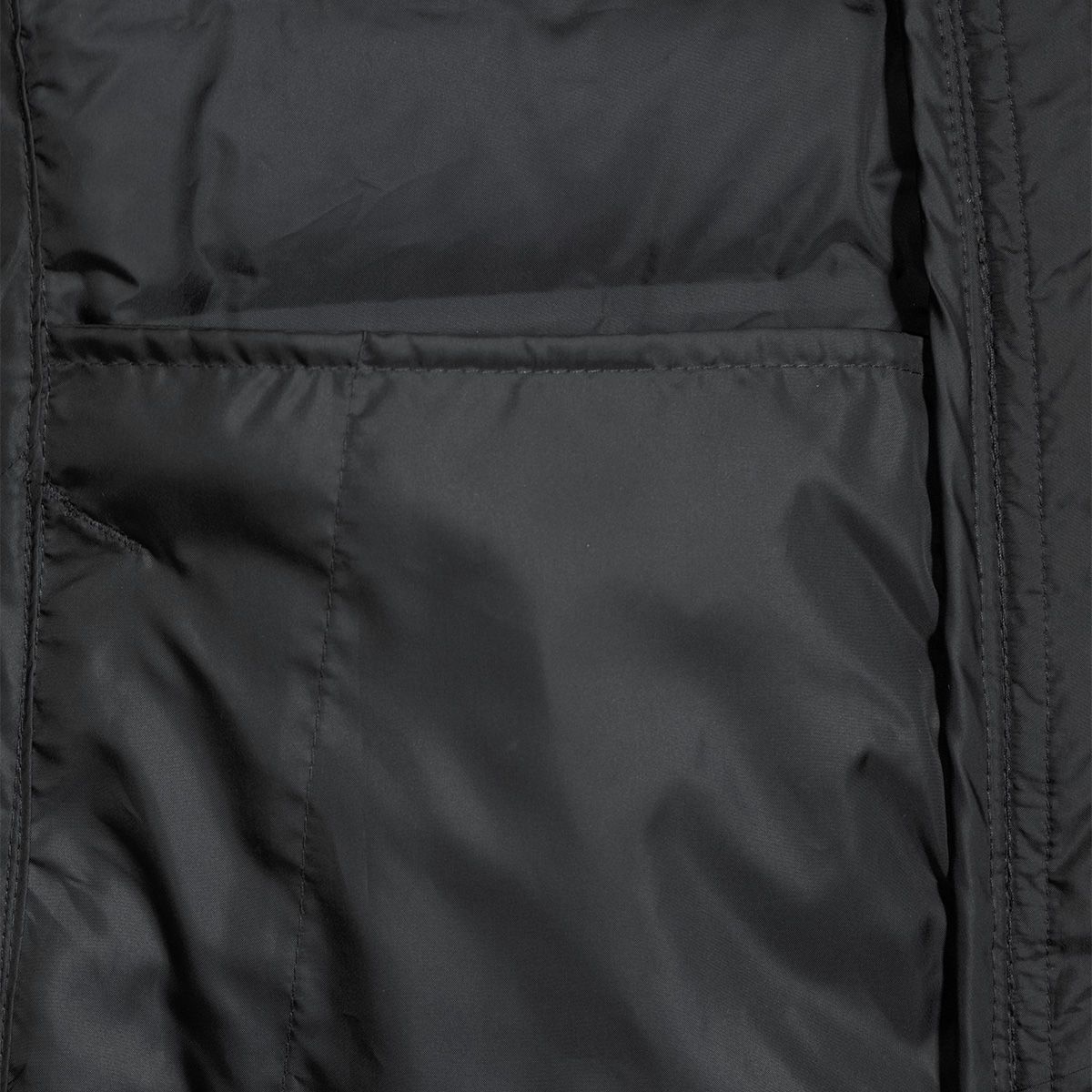 Columbia Women's Lake 22 Midlayer Jacket