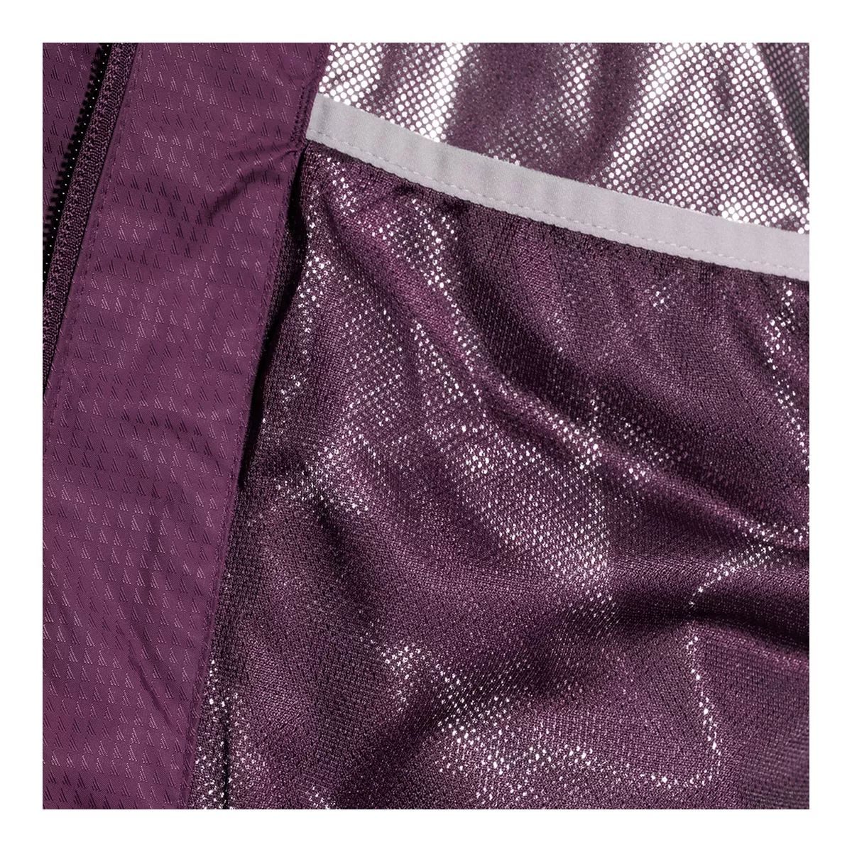 Columbia Women's Lay'D'Down Omni-Heat Plus Size Winter Ski Jacket, Insulated, Hooded