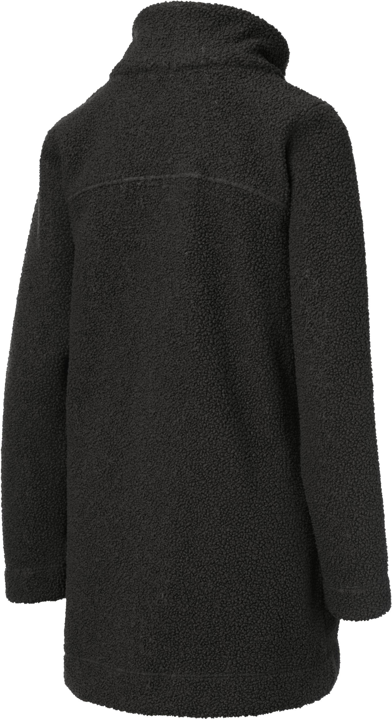 Columbia Women's Panorama Long Jacket
