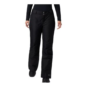 Columbia Women's Bugaboo Insulated Snow Pants