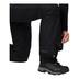Product 5 of 6