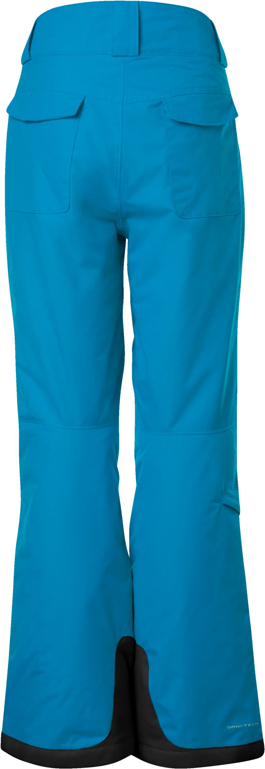 Columbia Women's Bugaboo 31.5 Insulated Ski Snow Pants