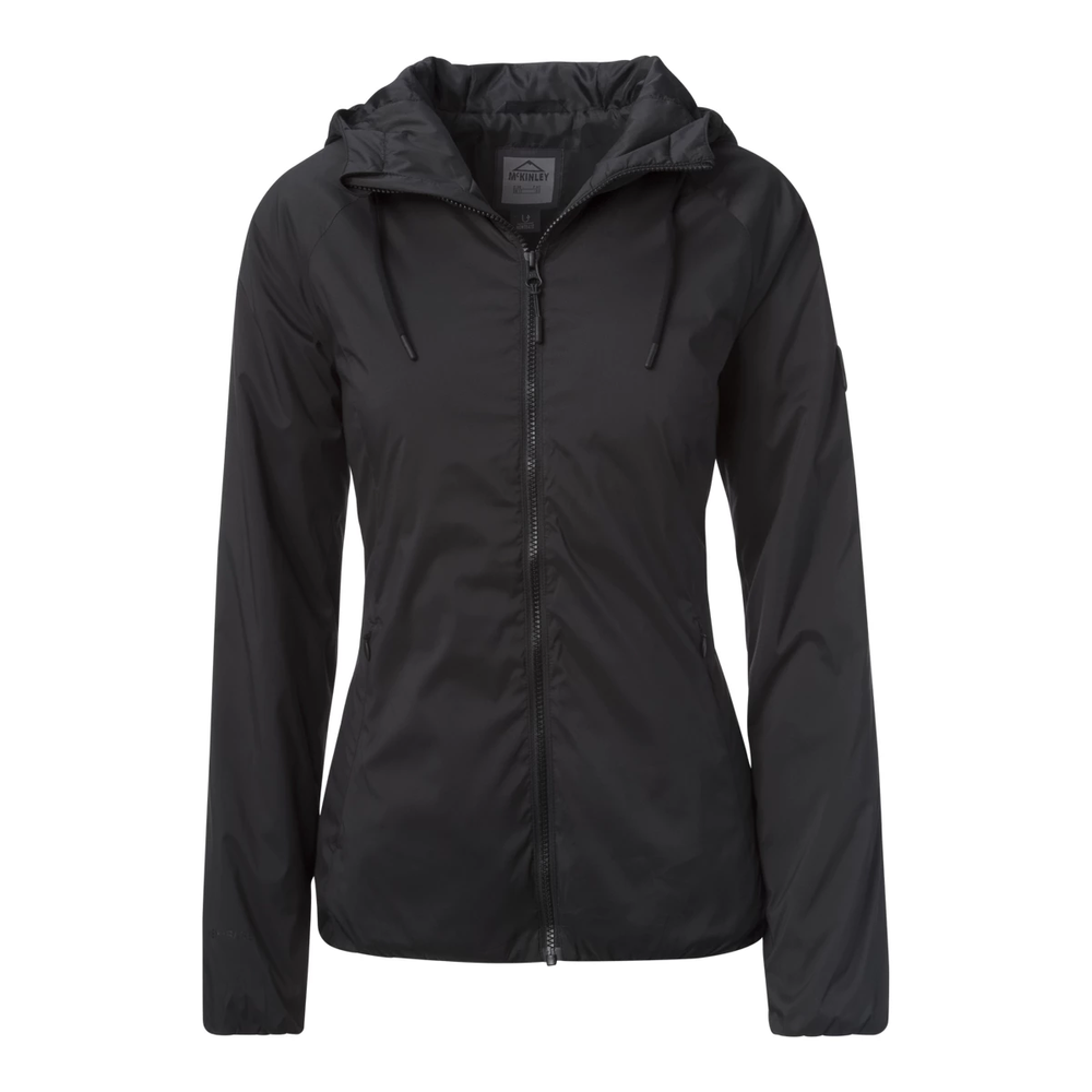 Sport chek top mckinley jacket